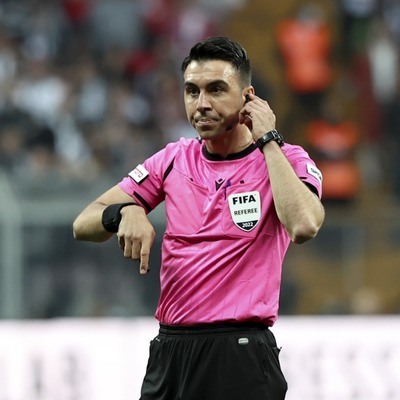 TFF'den Arda Kardeşler'e soruşturma!