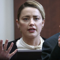 Davada neler oluyor? İşte son gelişmeler...