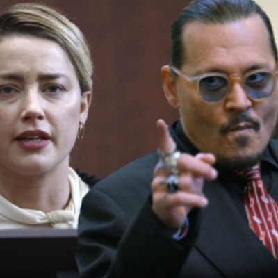 Davada neler oluyor? İşte son gelişmeler...