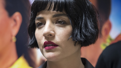 Boşanma nedenini açıkladı