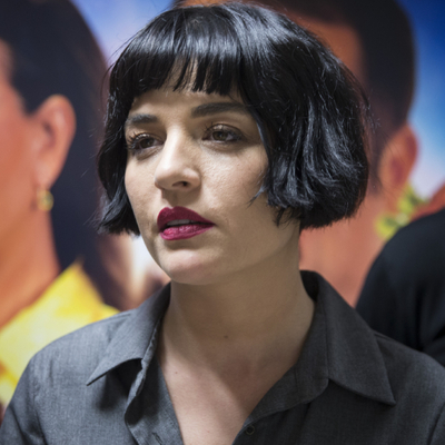 Boşanma nedenini açıkladı