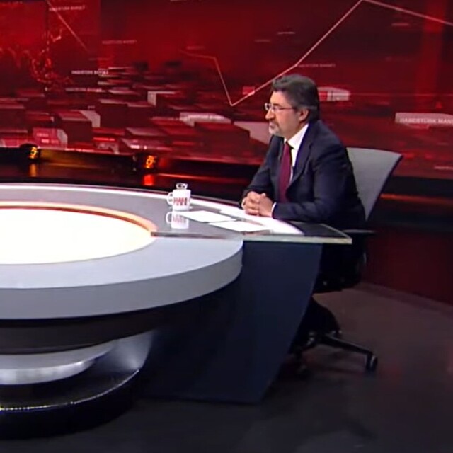 KKM'nin yüzde 90'ı yenilendi