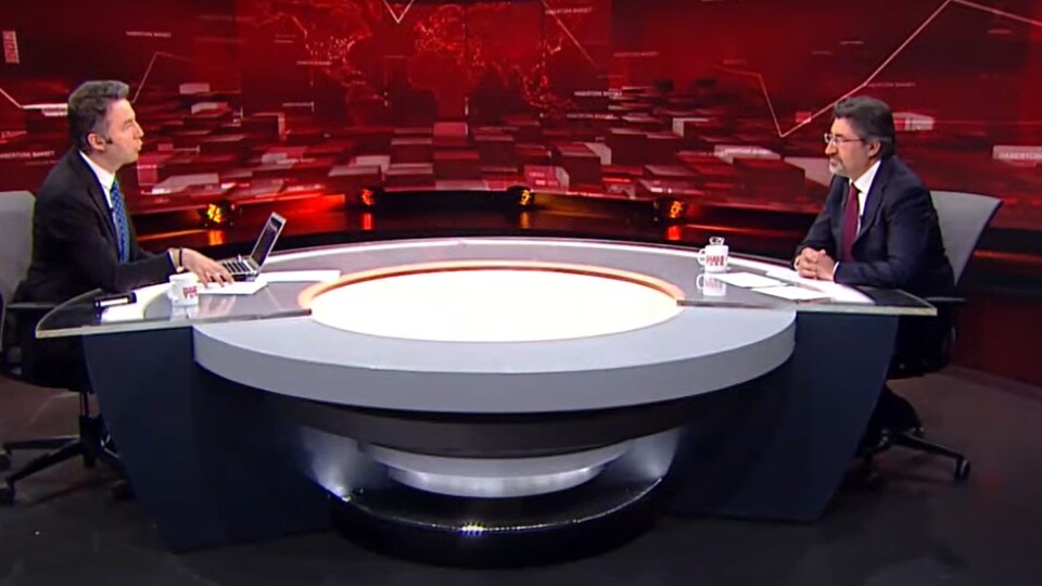 KKM'nin yüzde 90'ı yenilendi