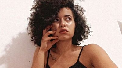 Azra'nın katilinin avukatından itiraz