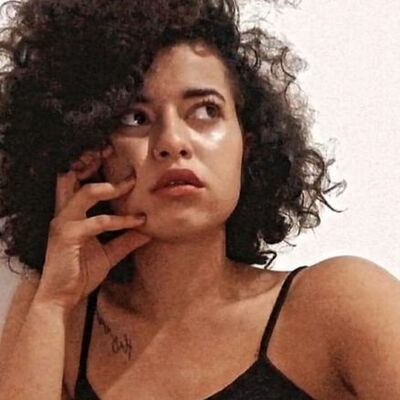 Azra'nın katilinin avukatından itiraz