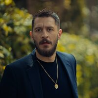 Üç Kuruş 25. bölüm yayınlandı!