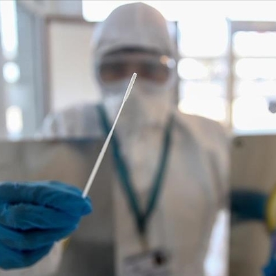 9 Mayıs koronavirüs tablosu açıklandı