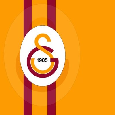 Şampiyonluk sayısı açıklaması