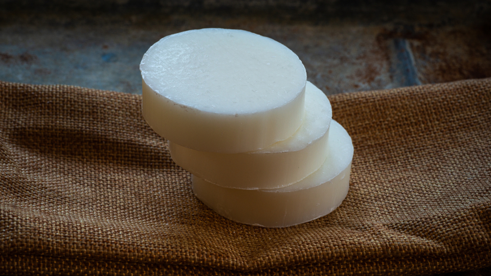 Eşek sütü sabunu faydaları