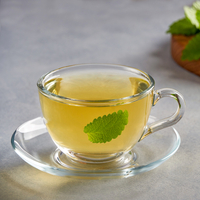 Melisa çayının faydaları