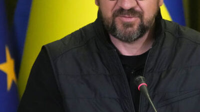 AB'den Rusya'ya gözdağı: "Hesap sorulacak"