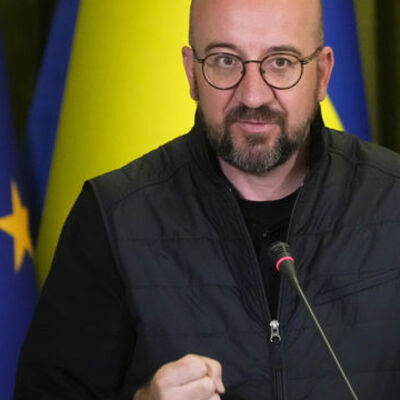 AB'den Rusya'ya gözdağı: "Hesap sorulacak"