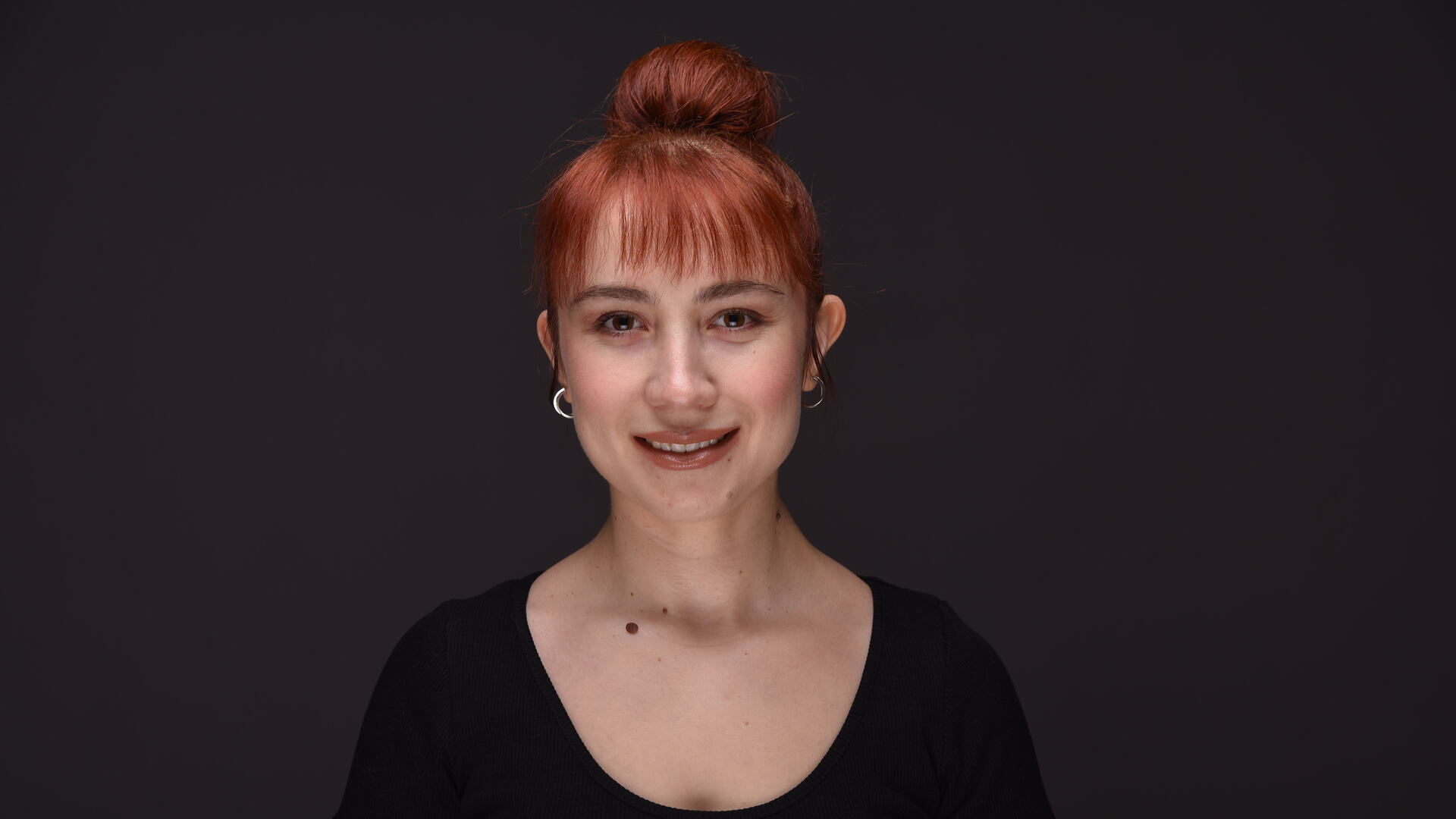 Esra Şaşmaz'ın Büyülü Dünyası: 'Kanatlı Aslan' ile Masal Zamanı Başlıyor!
