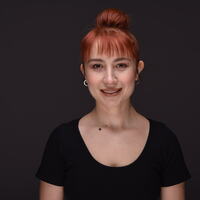 Esra Şaşmaz İle Masal Zamanı: Kanatlı Aslan