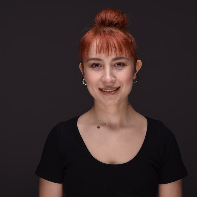 Esra Şaşmaz İle Masal Zamanı: Kanatlı Aslan