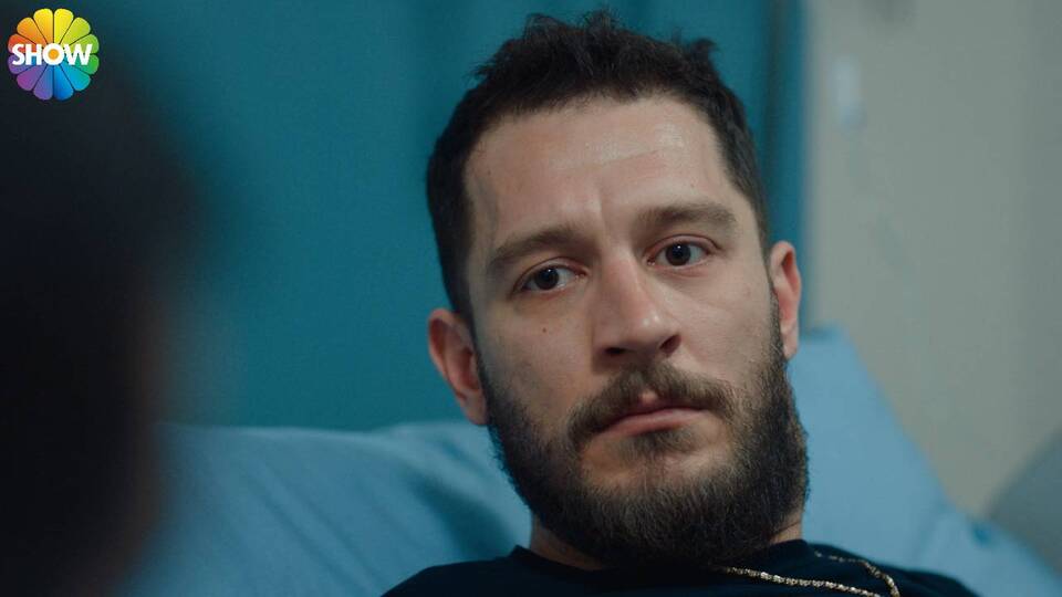 Üç Kuruş yeni bölüm ön izleme sahnesi yayınlandı!