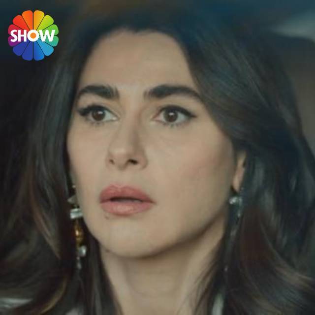 'Üç Kuruş'ta 'Bahar'a veda!