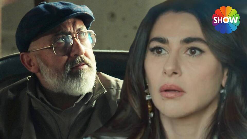 'Üç Kuruş'ta 'Bahar'a veda!