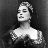 'Son divalardan biriydi'