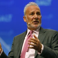 'Bitcoin 10.000 doların altına düşebilir'