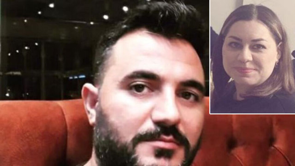 İki çocuk annesini öldürmüştü! Akılalmaz savunma!