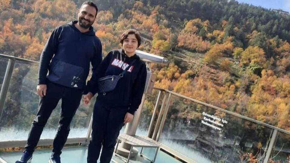 Genç çiftin ölümünde kahreden tespit!