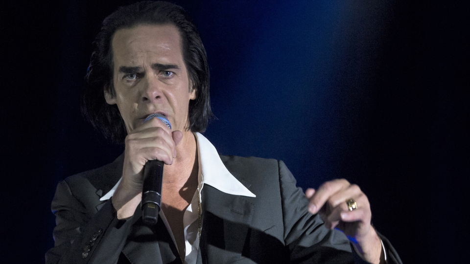 7 yılda 2 evlat acısı!