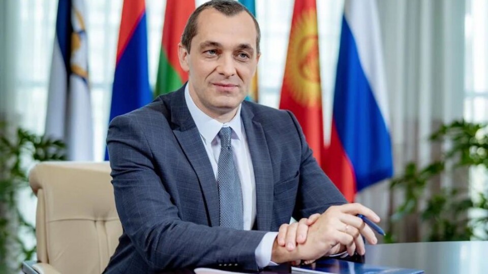 Bir Rus milyarder daha gizemli şekilde öldü