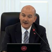 Soylu: Asıl sana günaydın Kılıçdaroğlu