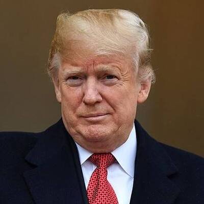 Elon Musk, Donald Trump'ın Twitter yasağını kaldıracak