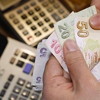 BES 'dünya'nın enflasyonuna yenildi