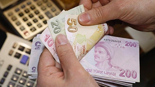 BES 'dünya'nın enflasyonuna yenildi