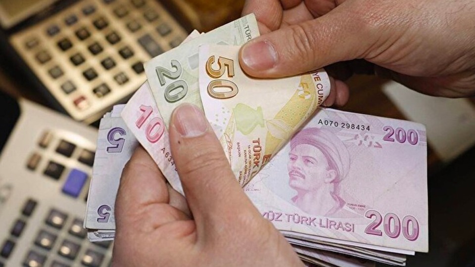 BES 'dünya'nın enflasyonuna yenildi