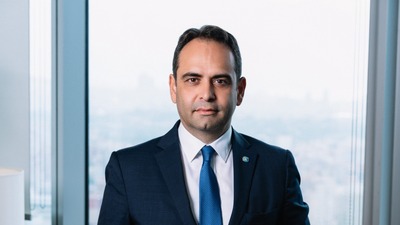 Obalı'dan önemli 'hayat' uyarısı