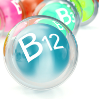 B12 eksikliği belirtileri