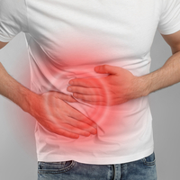 Apandisit patlamasının belirtileri