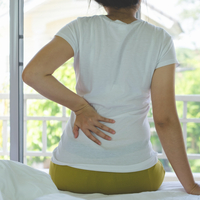 Akut böbrek yetmezliği belirtileri