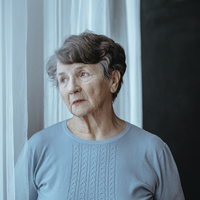 Alzheimer Son Evre Belirtileri