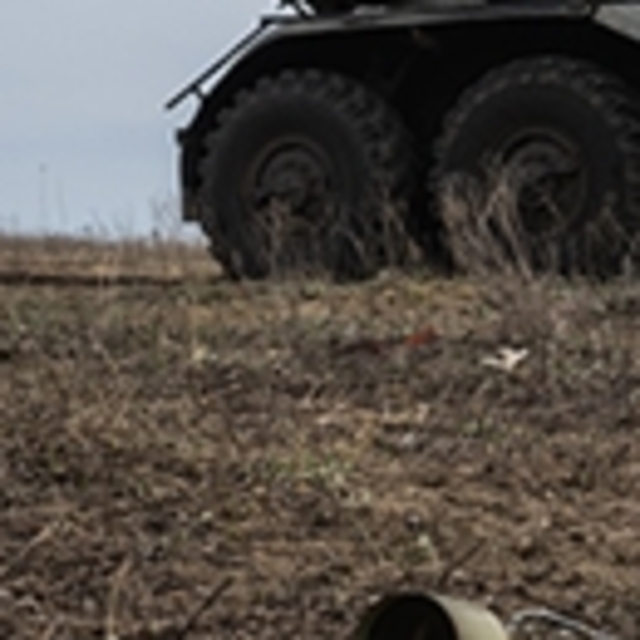 Rusya, Donbas bölgesinde ne kadar ilerledi?