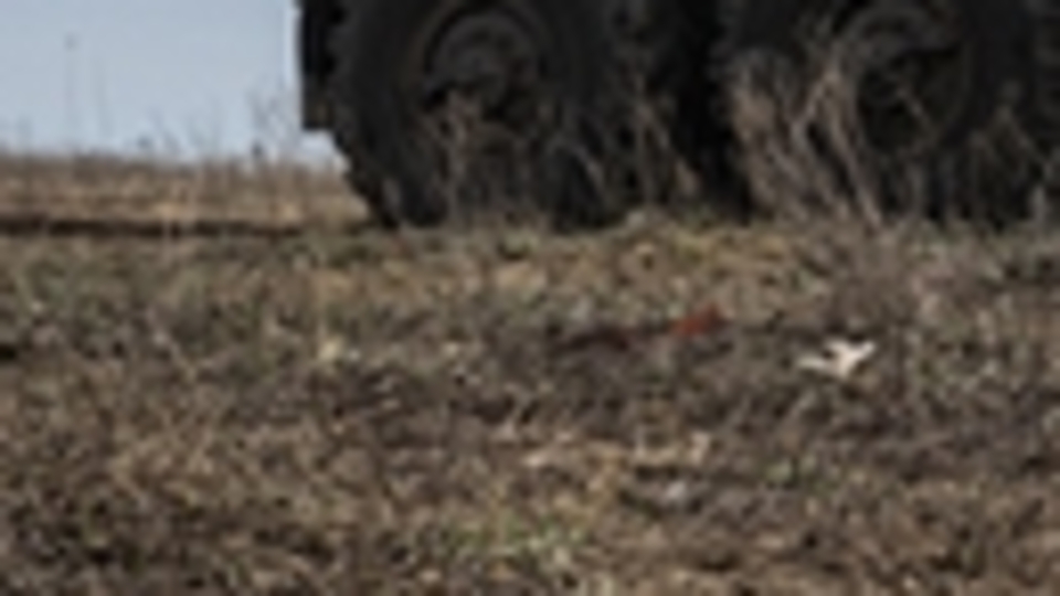 Rusya, Donbas bölgesinde ne kadar ilerledi?