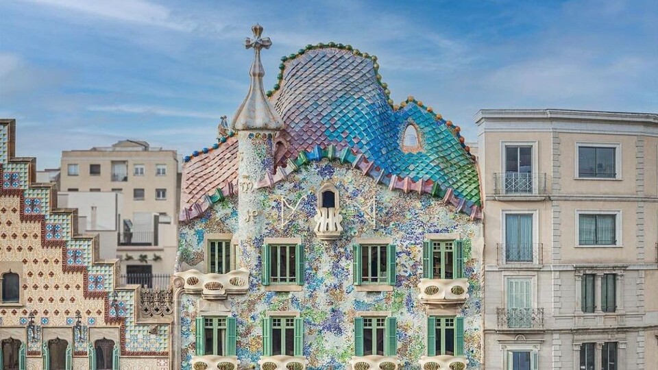 1.3 milyon dolara satıldı