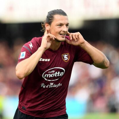 Beşiktaş için Djuric iddiası