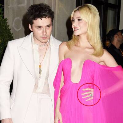 Yüzük güncellendi!