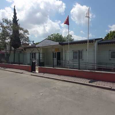 Sağlık merkezinde iğrenç iddia! Doktor açığa alındı