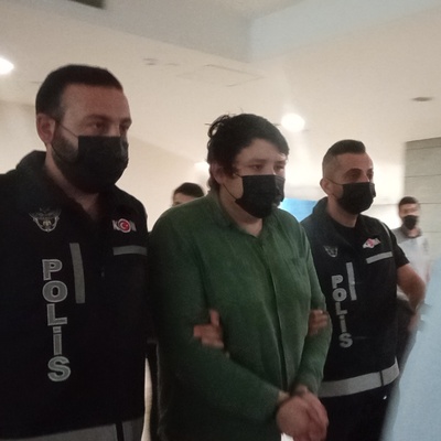 'Tosuncuk' bu kez de mağdurları suçladı!