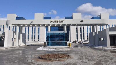 Danıştay, İstanbul Sözleşmesi için 3 duruşma yapacak