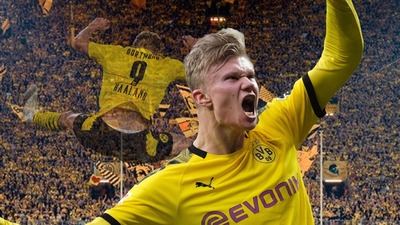 Oyuncu satışına doymuyorlar!