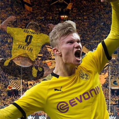 Oyuncu satışına doymuyorlar!