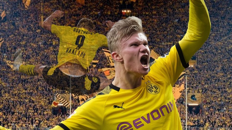 Oyuncu satışına doymuyorlar!