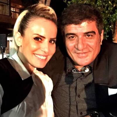 "Sensiz geçen anlamsız 5 yıl..."